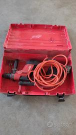 tassellatore hilti