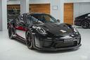 porsche-911-991-gt3-rs-weissach