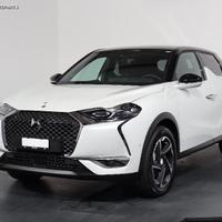 Ricambi citroen ds3 2021 2022 new model