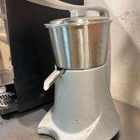 Spremiagrumi Easyline