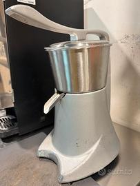 Spremiagrumi Easyline