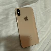 iPhone Xs 64 gb