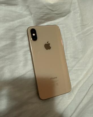 iPhone Xs 64 gb