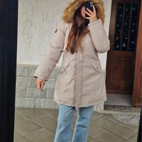 giubbotto geographical norway 