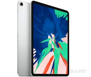 iPad \ ipad Pro \ iPad pro M4 11 pollici
