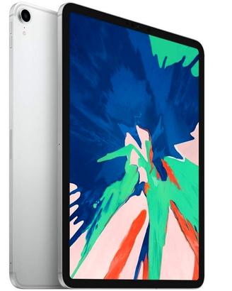 iPad \ ipad Pro \ iPad pro M4 11 pollici
