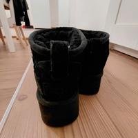 Scarpe UGG donna n37