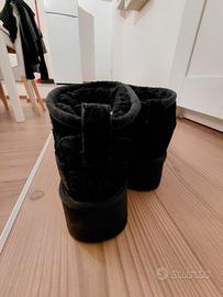 Scarpe UGG donna n37
