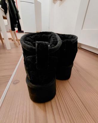 Scarpe UGG donna n37