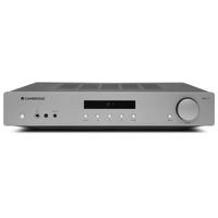Cambridge audio AxA 35