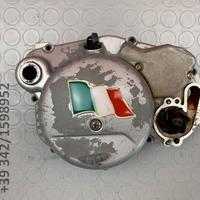 CARTER DESTRO HONDA CRE 50 2003 2004 CR HM 2005 20