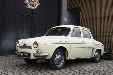Alfa Romeo Altro ONDINE - ALF00243