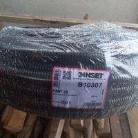 Currogato passacavo 25mm