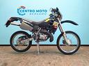 aprilia-rx-50-2-tempi-iscritta-fmi