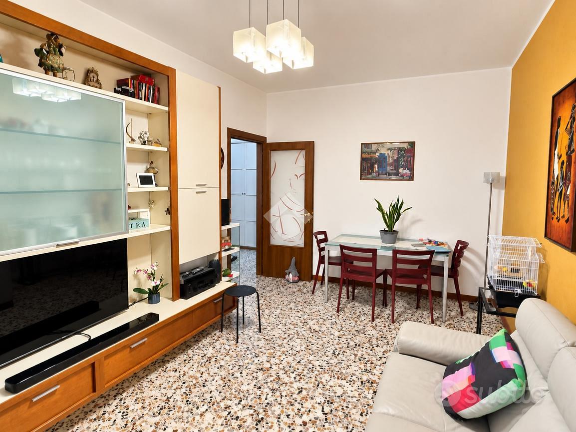Appartamento – Milano, Padova, Municipio 2 - Vista 4