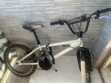 ..bmx
