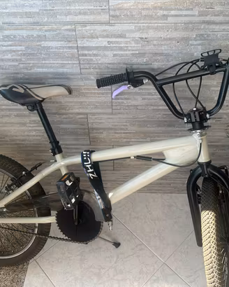 ..bmx