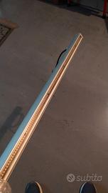 Lampada LED sospensione