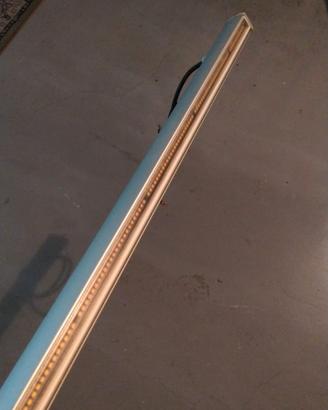 Lampada LED sospensione