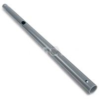 asta orizzontale piscina Intex 549 274 132 A B C D