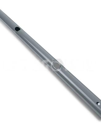 asta orizzontale piscina Intex 549 274 132 A B C D