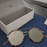 Occhiali da sole Dior
