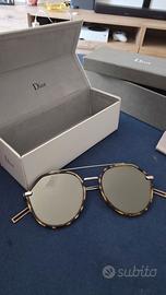 Occhiali da sole Dior