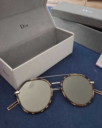 Occhiali da sole Dior