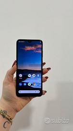 Nokia 5.3 black 64 GB - 4611