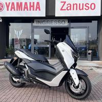 Yamaha Nmax 125 pochi km anche patente B