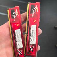 ram g.skill ripjaws ddr3 16 gb