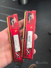 ram g.skill ripjaws ddr3 16 gb