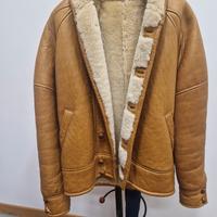 SHEARLING , GAZZELLE VIA DEL CORSO ROMA