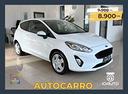 ford-fiesta-1-5-tdci-van-autocarro-2020