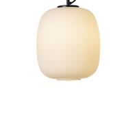 Santa & Cole “Globo Cestita” Lampadario