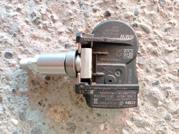 Sensori TPMS BMW