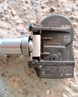 Sensori TPMS BMW