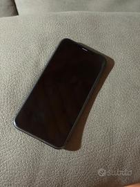 iPhone 11 128GB – Buone condizioni