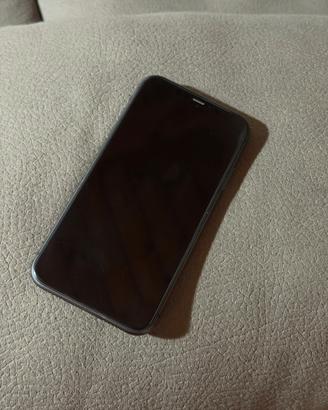 iPhone 11 128GB – Buone condizioni