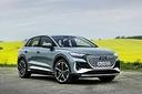 musata-completa-e-ricambi-vari-audi-q4-e-tron-2024