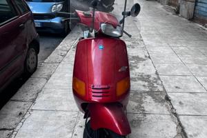 zip piaggio