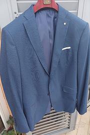 Giacca classica ZARA - Taglia 56