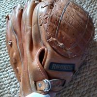 Guantone Baseball softball