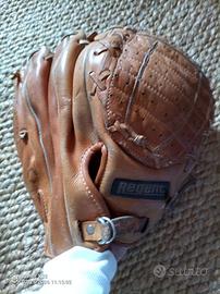 Guantone Baseball softball