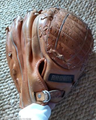 Guantone Baseball softball