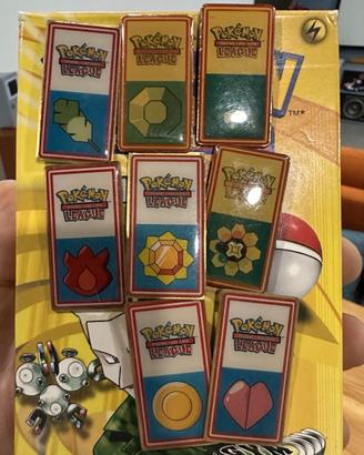 Pokemon