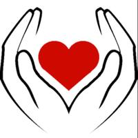 Operatore socio sanitario