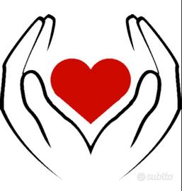 Operatore socio sanitario