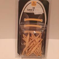 Lacci per le scarpe