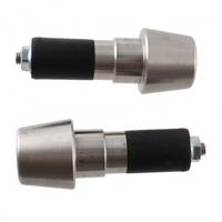 Contrappesi sterzo Peugeot Satelis